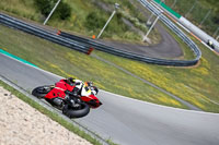 15-to-17th-july-2013;Brno;event-digital-images;motorbikes;no-limits;peter-wileman-photography;trackday;trackday-digital-images